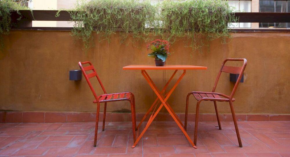 Casa Bella Gracia By Aspasios Barcelona Exterior photo