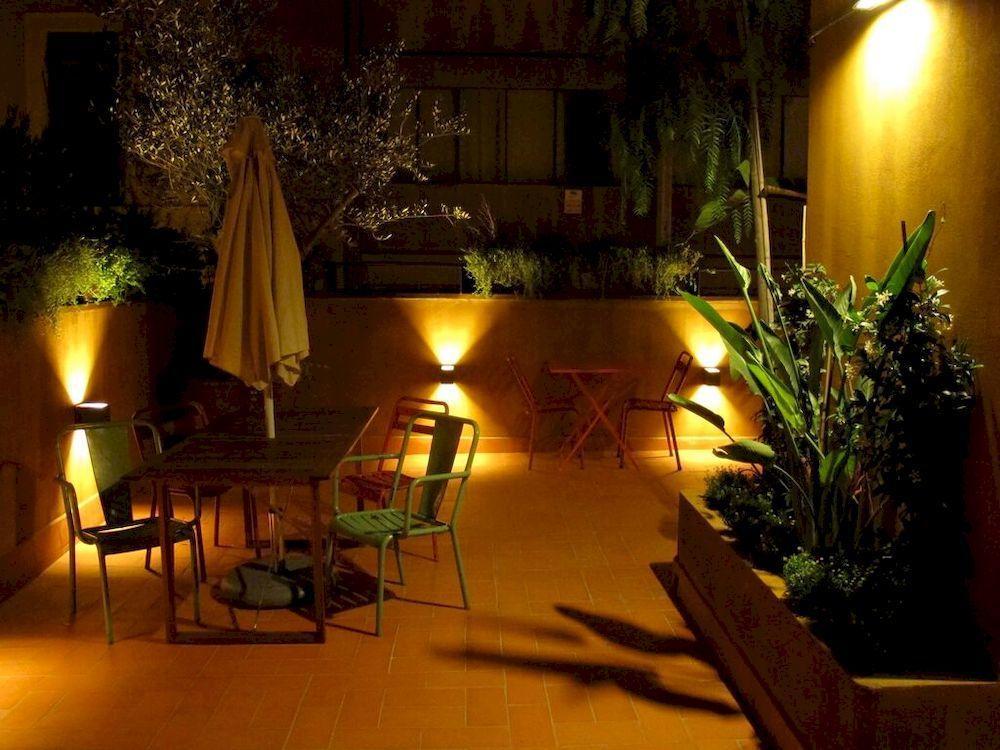 Casa Bella Gracia By Aspasios Barcelona Exterior photo